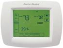 1 Heat 1 Cool Programmable 7 Day Thermostat