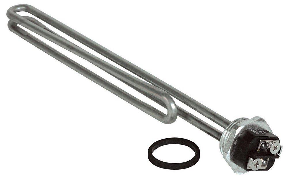 Argo Technology Heater Element 