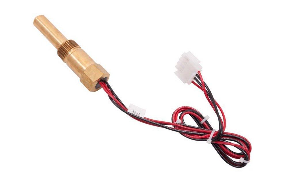 State Temperature Probe 