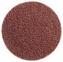 Merit Abrasive 2 in. Powerlock Disc 