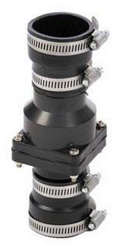 Slip Check Valve 2 x 2 in.