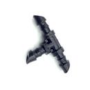 Arzel Zoning Technology Barbed Nylon Tee 