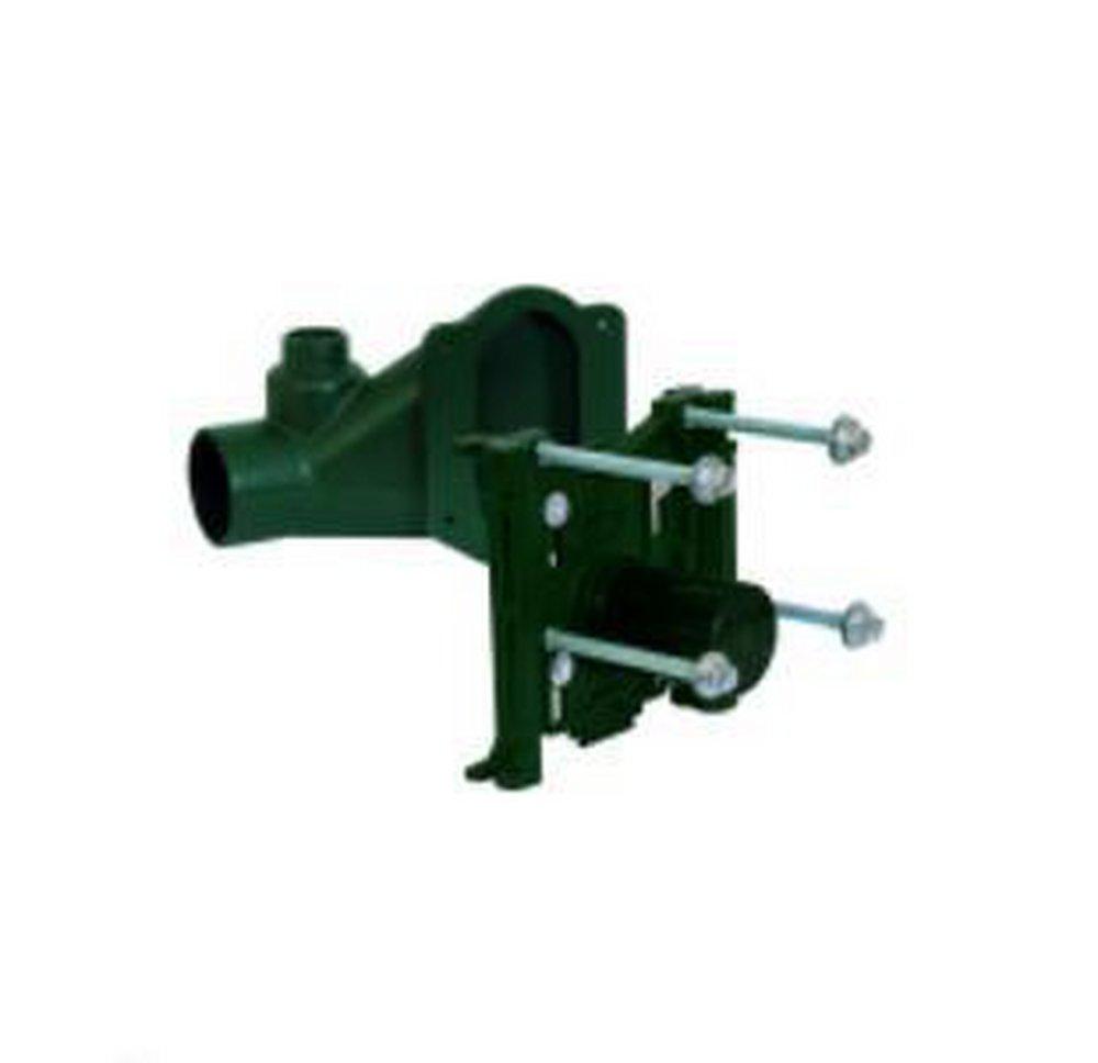 Josam ABS Carrier Nipple Extension 