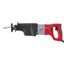 Milwaukee&reg; Black Orbital Super Reciprocating Saw 