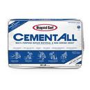 CTS Cement Rapid Set Cement Multipurpose Grout 