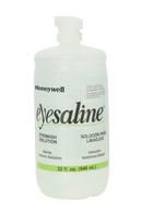 Honeywell Personal Eyewash Bottles 