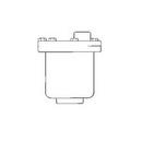 Spirax Sarco Air Eliminator 