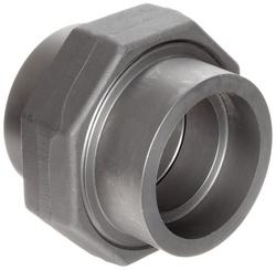 1 in. 3000# Socket Weld Union Forged Steel A105