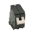 Eaton Corporation 120/240V 2 Pole Circuit Breaker 