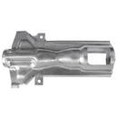 ProTech&reg; Inshot Burner Tube 