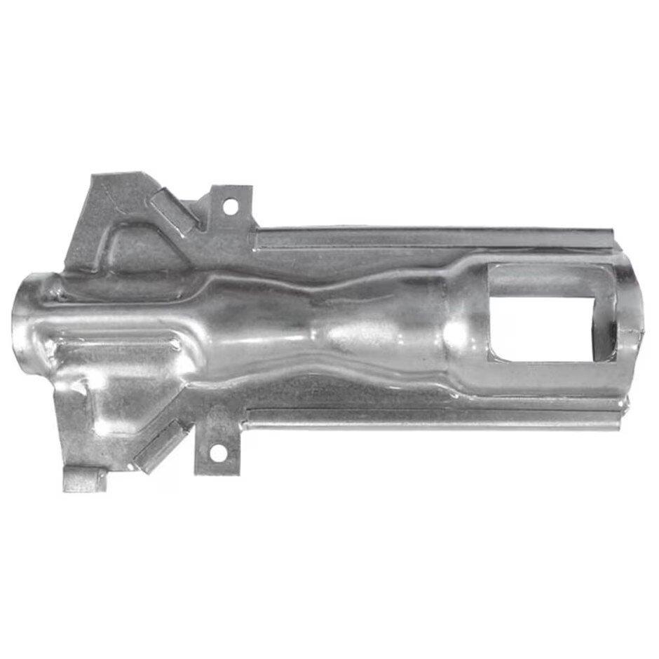 ProTech&reg; Burner Tube 