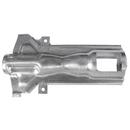 ProTech&reg; Burner Tube 