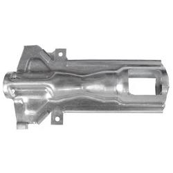 Inshot Burner Tube for RGLH and UGLH Furnaces