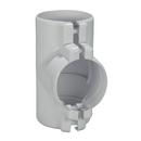 Truebro® China White Trap Cover 