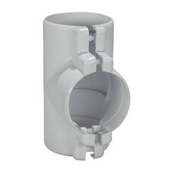 Trap Cover in China White