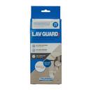 Truebro® White Trap Cover 