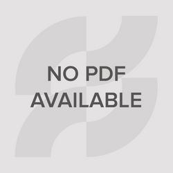 12 in. Direct Connect Downspout Boot