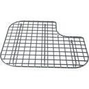 Bottom Grid for Franke Consumer Products GNX11018 Sink