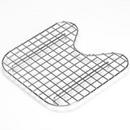 Bottom Grid for Franke Consumer Products CPX11013, CPX120, RXX110, CPX160, RGX110, RGX120, RGX160 and RGX170 Sinks