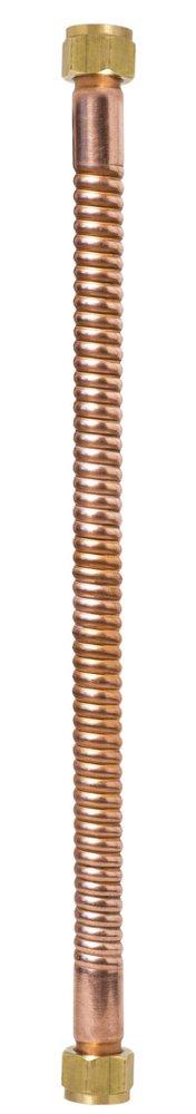 Sioux Chief 3/4 in. Water Heater Connector 