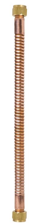 Sioux Chief 3/4 in. Water Heater Connector 