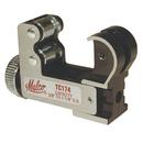 3/8 - 1-1/8 in. Tube Cutter 