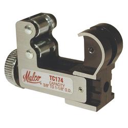 3/8 - 1-1/8 in. Tube Cutter