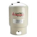 Amtrol Water Heater Expansion Tank 