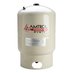 14 gal. Thermal Expansion Tank