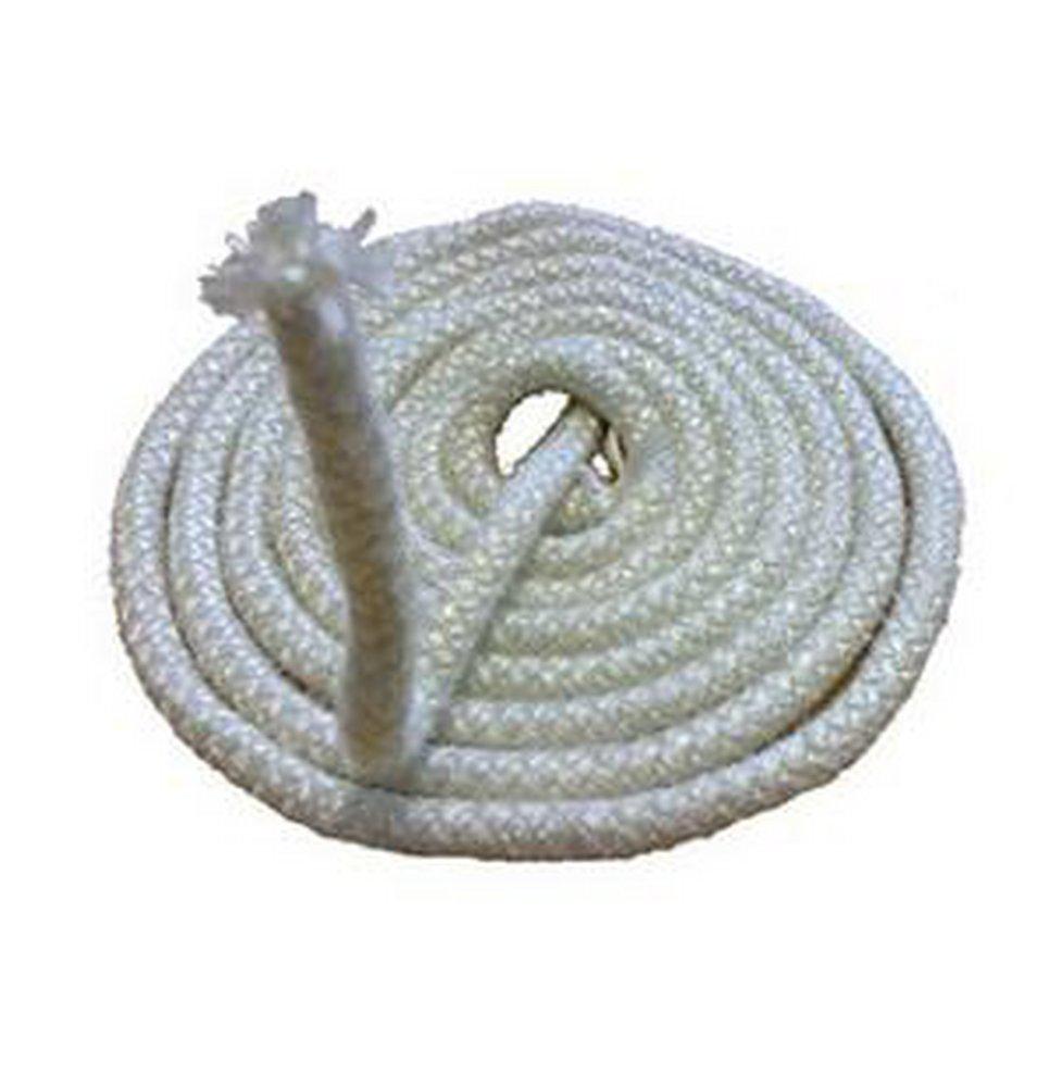 PB Heat 5/8 in. Rope 