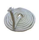 5/8 in. Rope for 211A Series Peerless Gas Fired Boilers