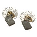 RIDGID Brush Assembly 