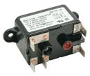 White-Rodgers 24V SPDT Fan Relay 