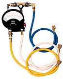 Watts Backflow Preventer Test Kit 