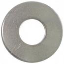 Stainless Steel Stainless Steel Plain Washer 