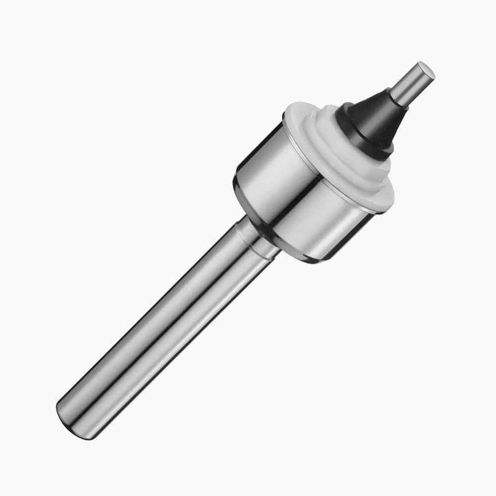 Sloan Valve Polished Chrome Handle Grip 