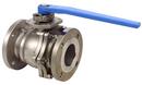 1/2 - 3/4 in. Handle Kit for 600/601 Ball Valve