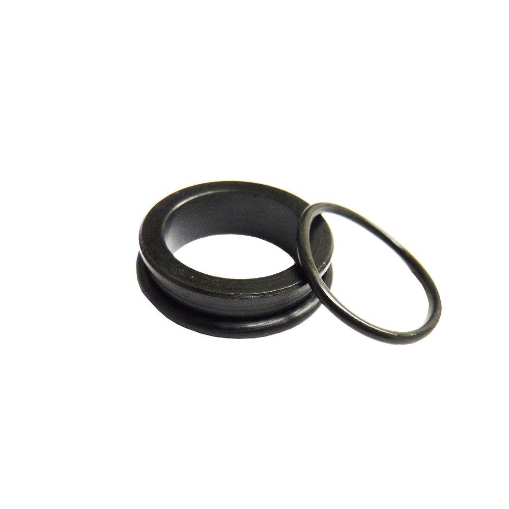 U.S.SAWS Blade Bushing 