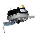 Pressure Switch 