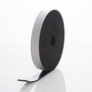 50 ft. x 2 x 1/8 in. Roll Adhesive Strip