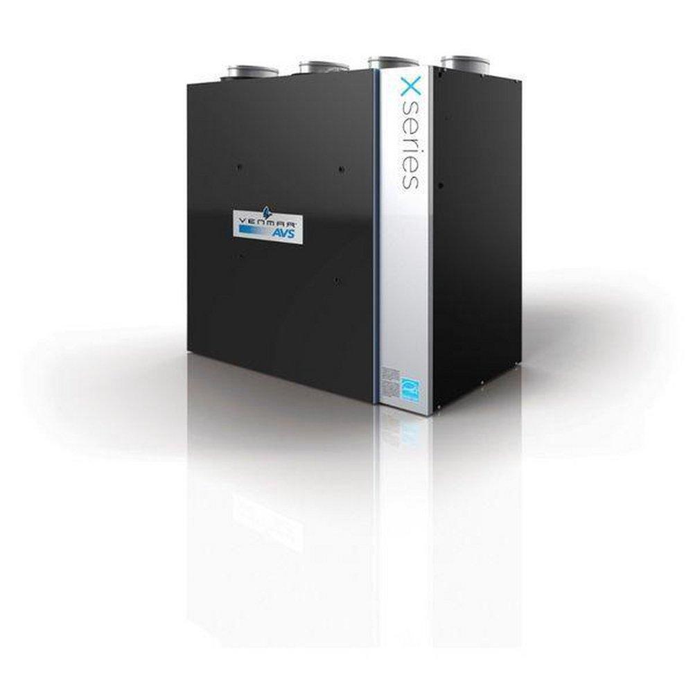 Venmar Ventilation Air Filter 