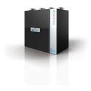 Venmar Ventilation Air Filter 