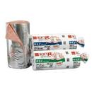 Owens Corning Fiberglass Fiberglass Duct Wrap 