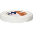 60 yd. Tape in White