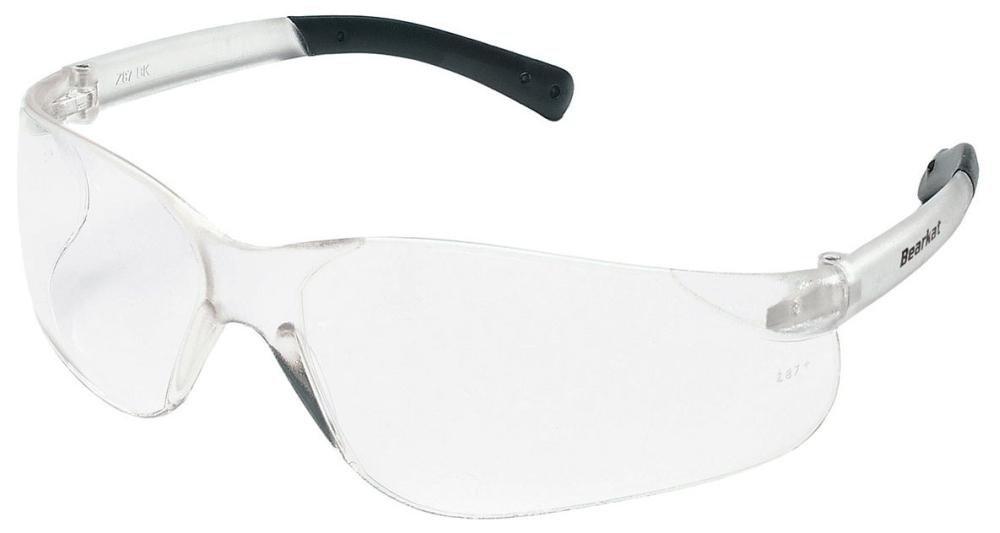 Crews UV Safety Glasses 