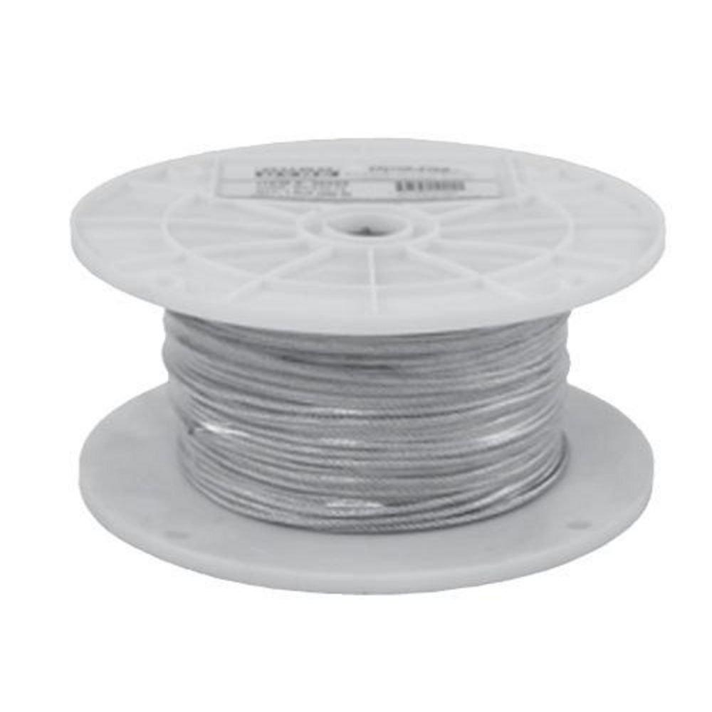 Duro Dyne National Wire Rope 