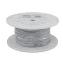 Duro Dyne National Wire Rope 