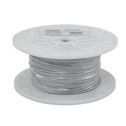 250 ft. Wire Rope
