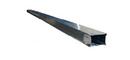 Roof Top Metal Products 1-3/4 x 2-3/4 in. 26 ga Bond Leader Pipe 