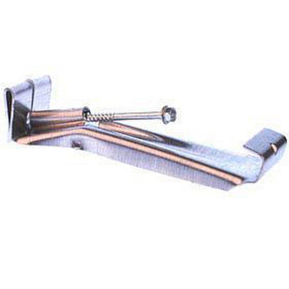 Roof Top Metal Products Strap 